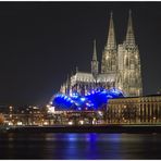 Köln Musical Dome