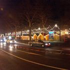 Köln-Neumarkt Weihnachtsmarkt