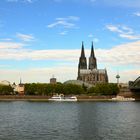 Köln-Pano