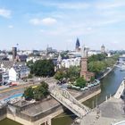 Köln Pano