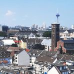 Köln Pano V