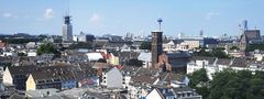 Köln Pano V