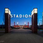 Köln, Rhein-Energie-Stadion