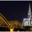 Köln richtig rum