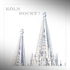 Köln rockt !