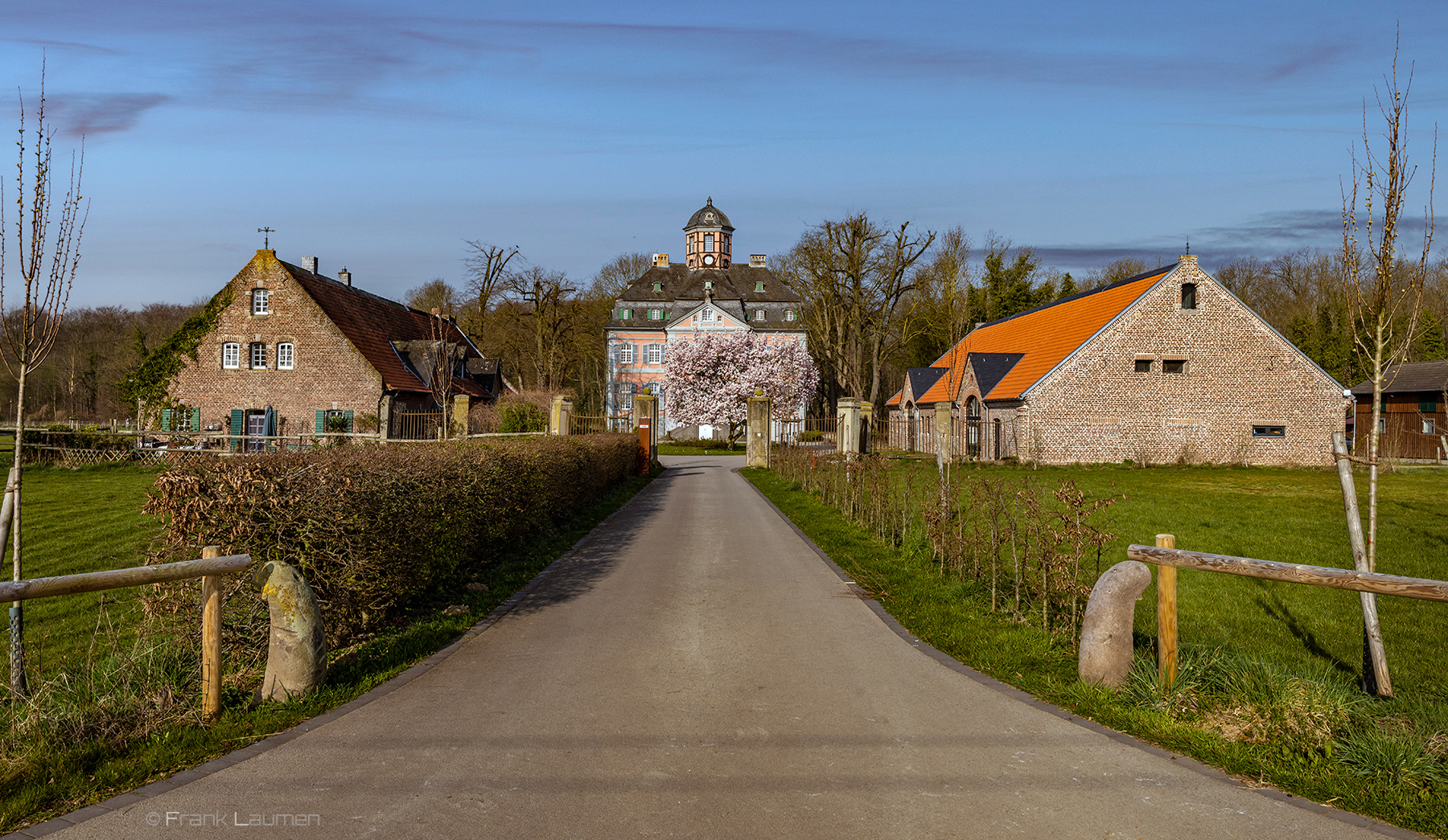  Köln Roggendorf / Thenhoven