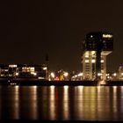 Köln Skyline 2