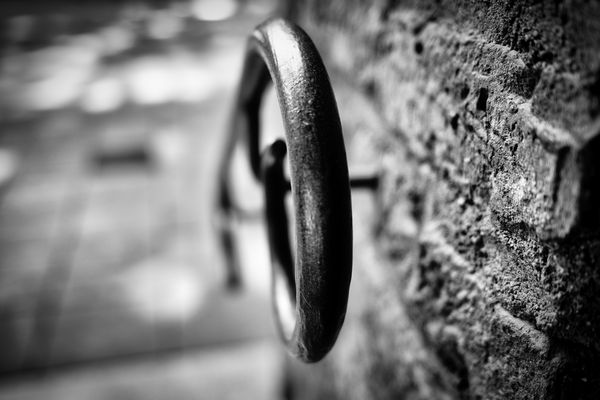 Köln - St. Maria in der Kupfergasse-2