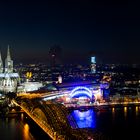 Köln Stadt