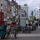 Köln Stadtteil-Impressionen II