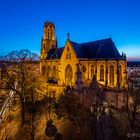 Köln - St.Agneskirche