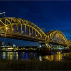 Köln Südbrücke 2015-02