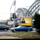 Köln Südbrücke