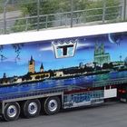 Köln Truck
