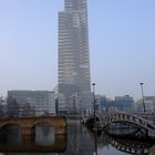 Köln-Turm