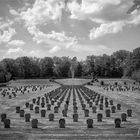 Köln und sein Westfriedhof .....