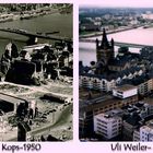 Köln Vergleich