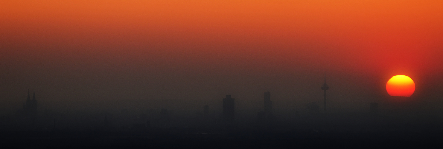 köln vor 45 min.