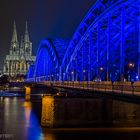 Köln, Welt Diabetes Tag 2016