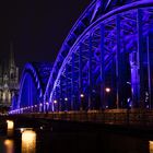 Köln Weltdiabetestag 2