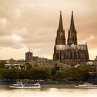 KÖLN_1