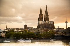 KÖLN_1