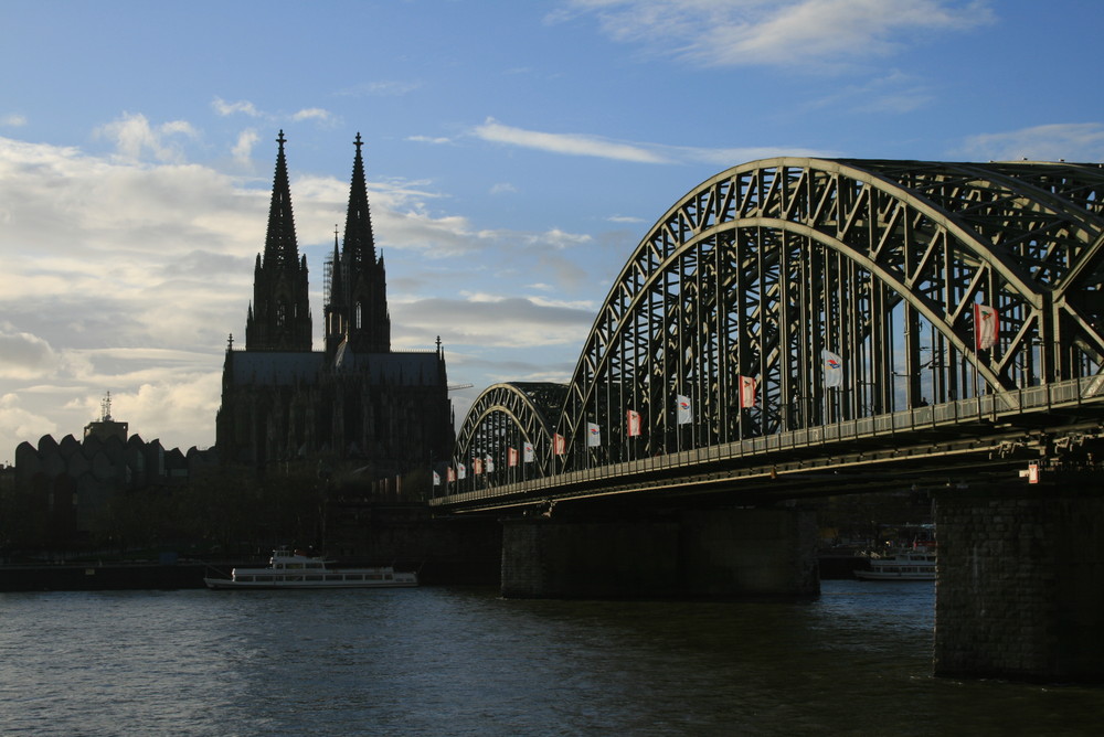 Köln3