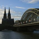 Köln3