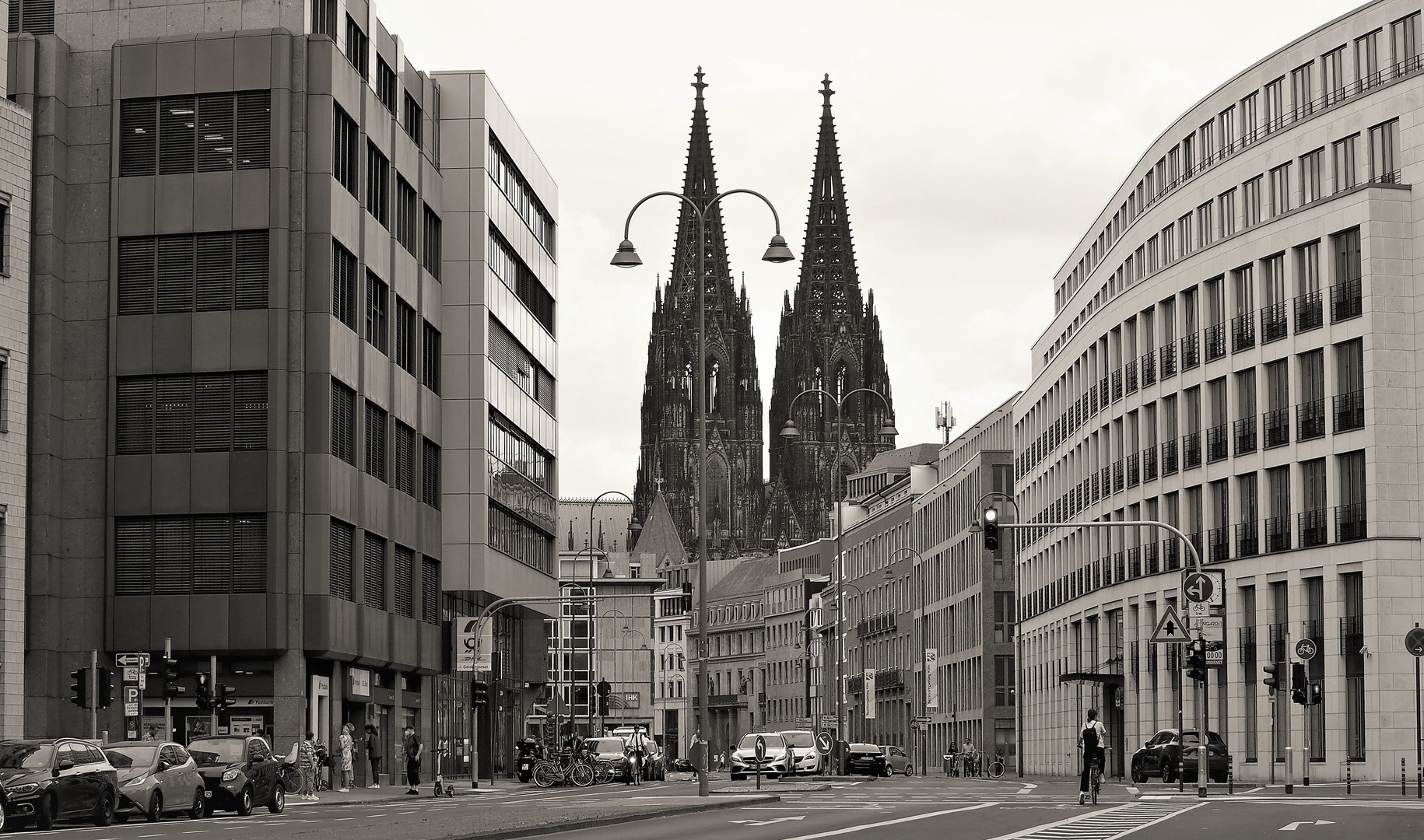 köln485