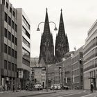 köln485