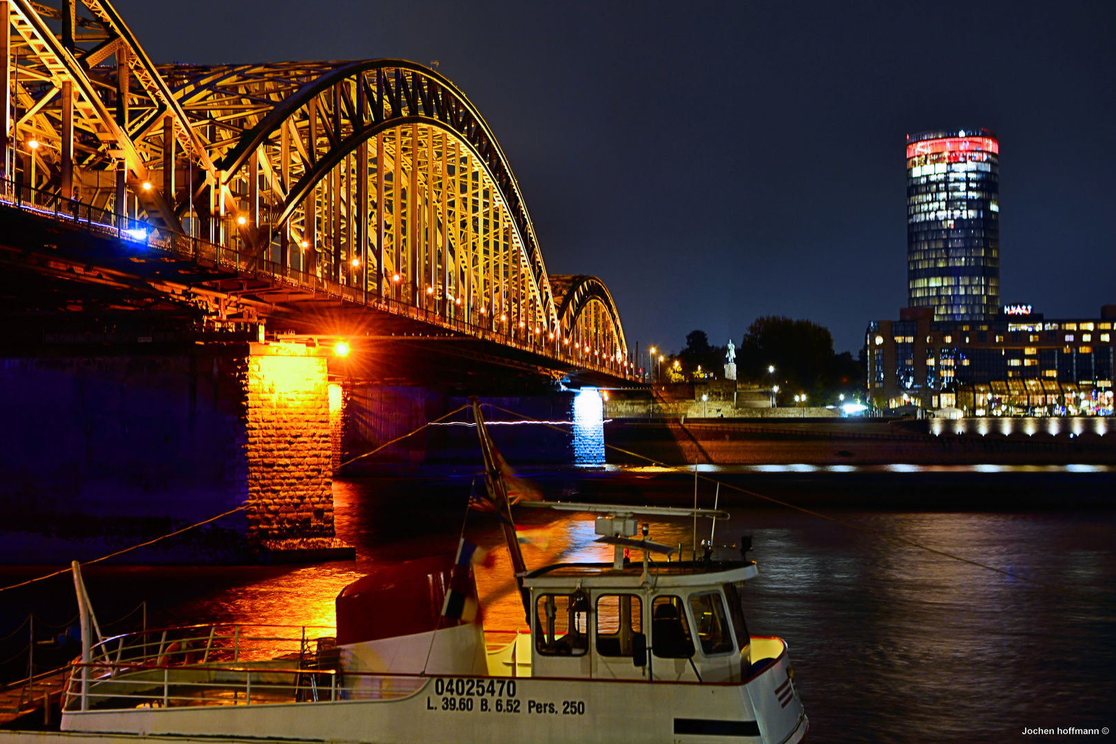 Köln_brücke