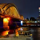 Köln_brücke