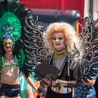 Köln,CSD 2018-1