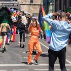 Köln,CSD 2018-7