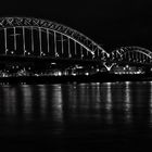 Köln_Deutzer_Brücke_Nacht
