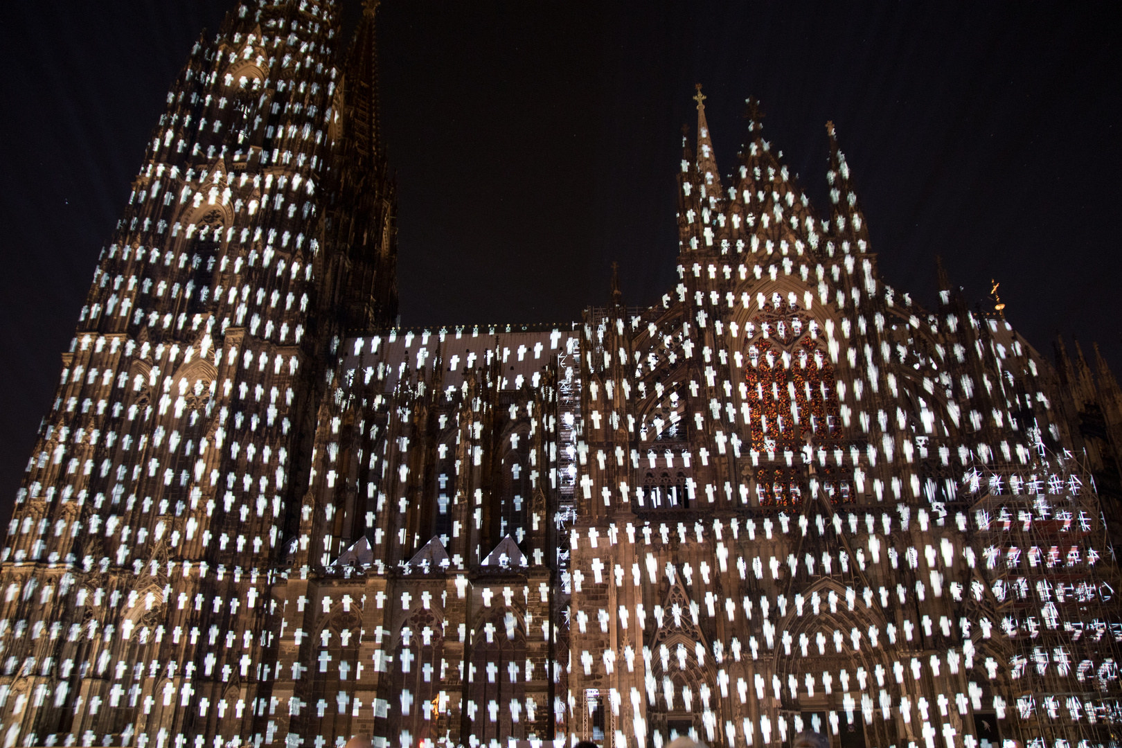 Köln_Dom_Lichtspiel-20