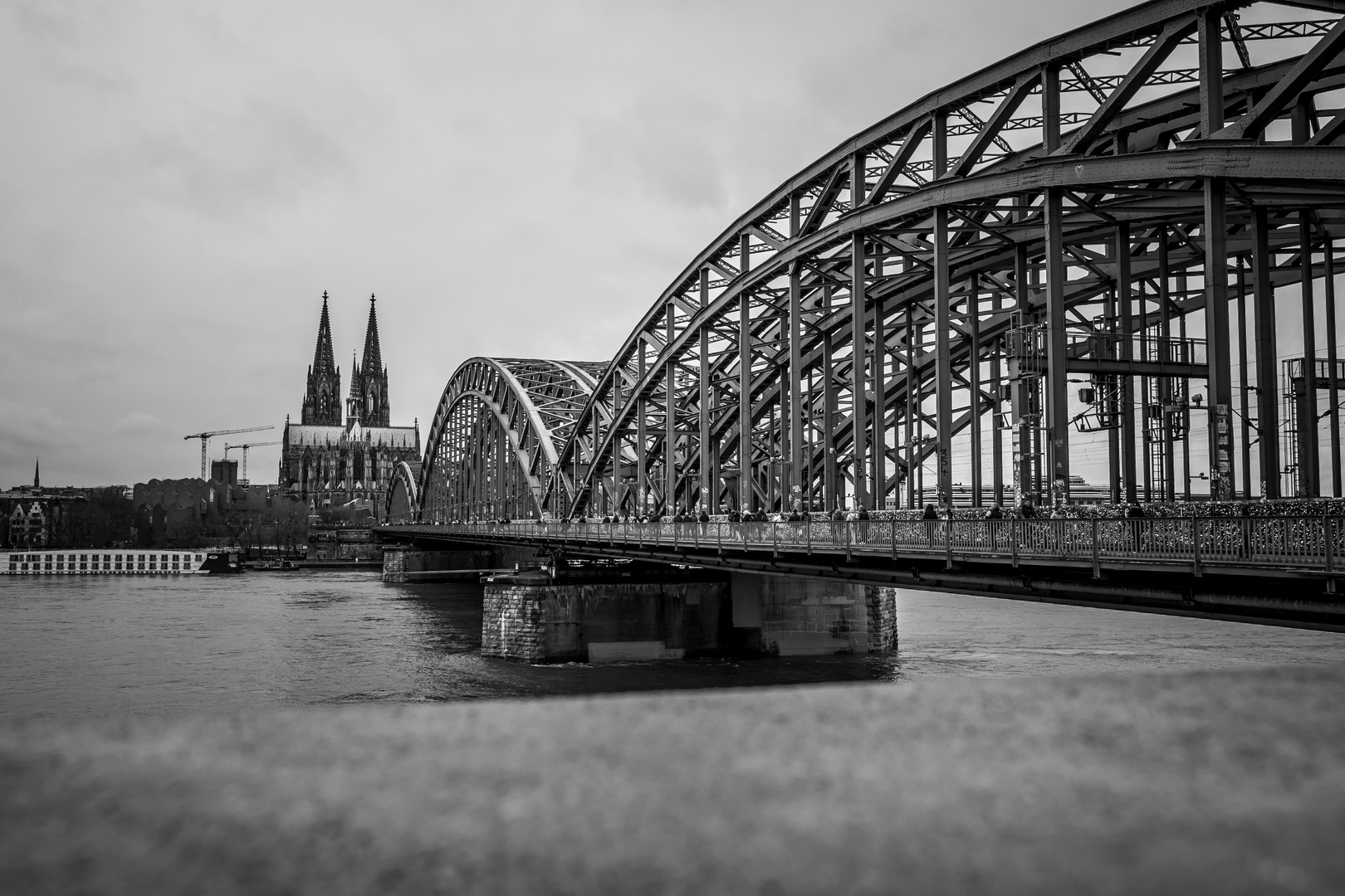 Köln_Dom_Urlaub