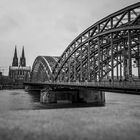 Köln_Dom_Urlaub