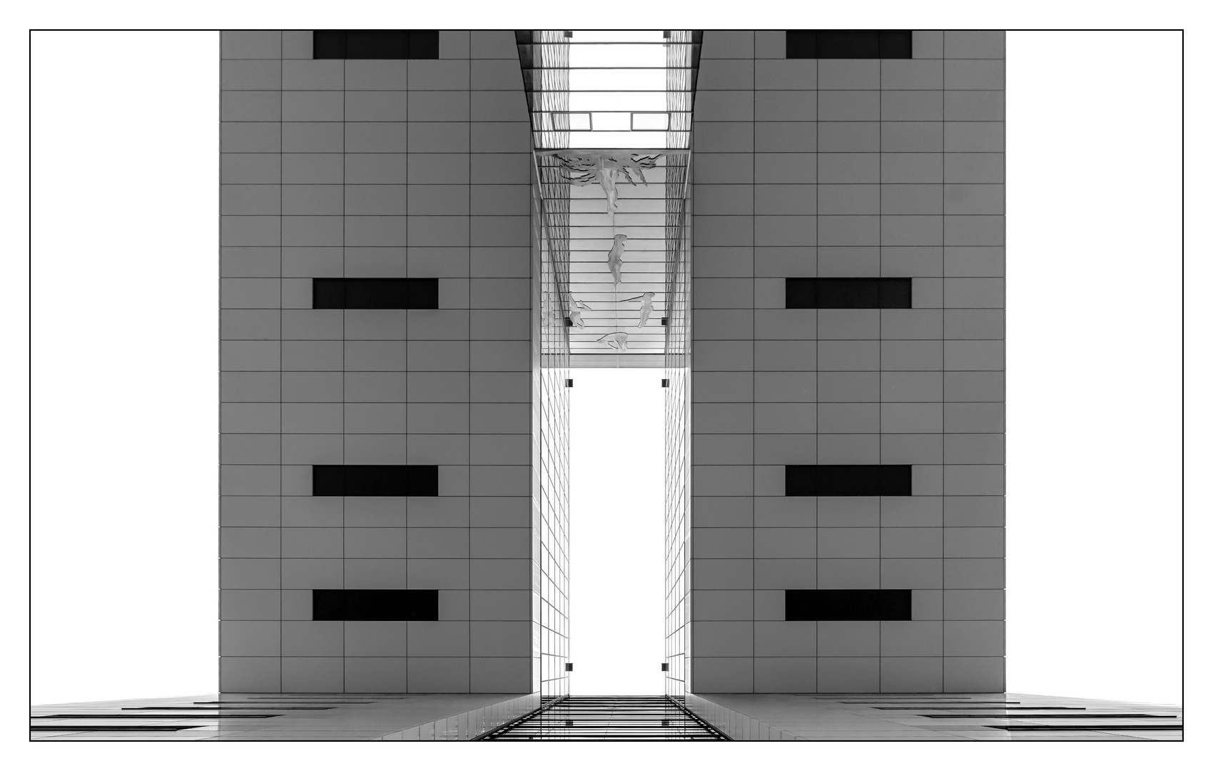 Kölner Architektur