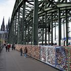 Kölner Brücke