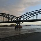 Kölner Brücke