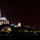 Kölner Dom (001)