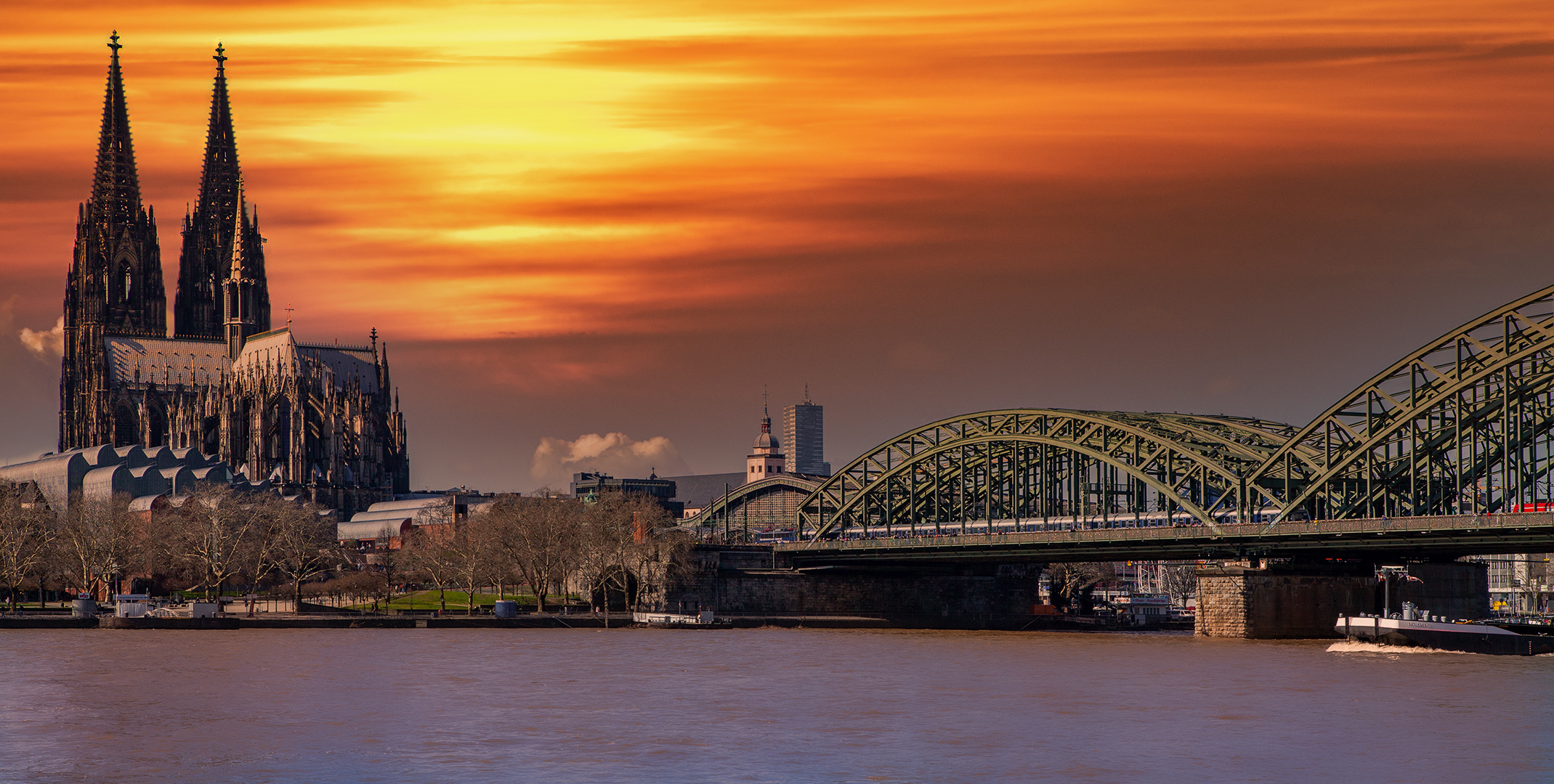 Kölner-Dom 002a 