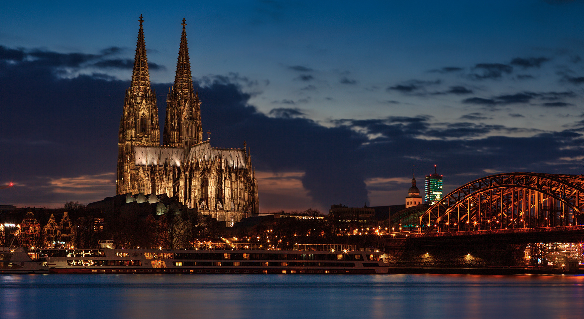 Kölner-Dom 003