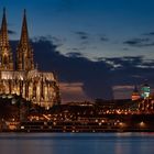 Kölner-Dom 003