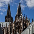 Kölner Dom 004 