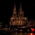 Kölner Dom 006 