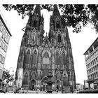 KöLNER DOM