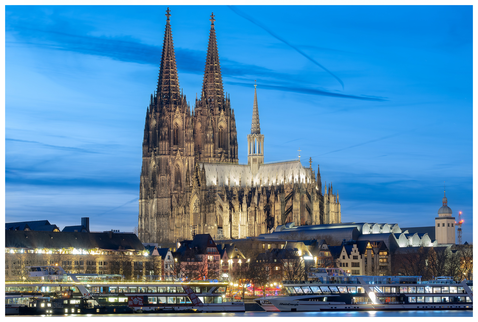 Kölner Dom (01)