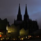 Kölner Dom